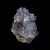 Fluorite La Viesca M04207